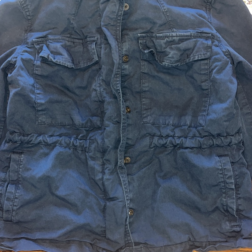 Gap jacket - Picture 3 of 10